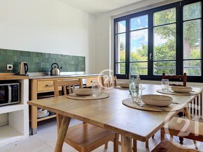 Montreuil, Île-de-France 93100, France