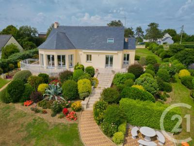 Barneville Carteret, Basse-Normandie 50270, France