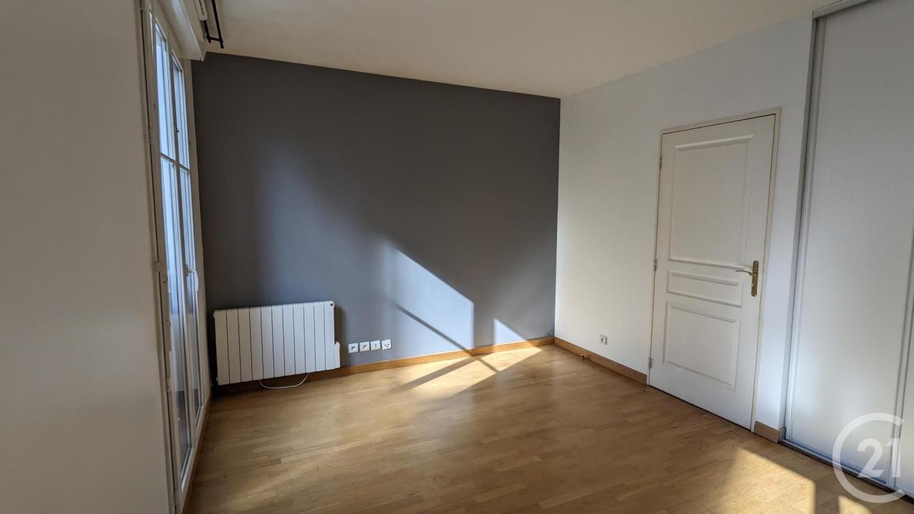 Le Perreux Sur Marne, Ilha De França 94170, França