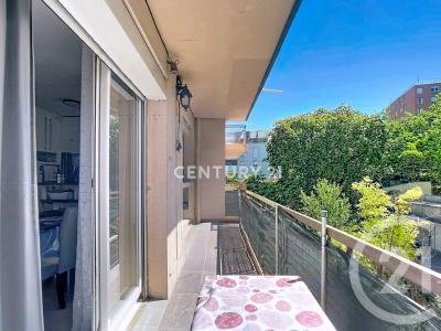 Aubagne, Provence-Alpes-Côte D'Azur 13400, France
