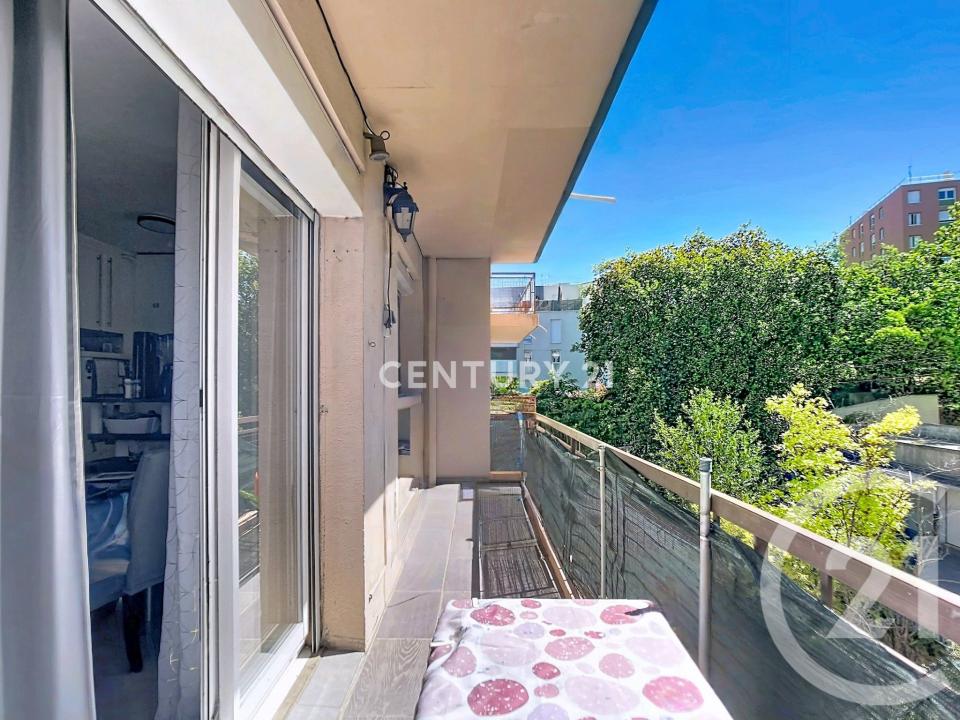 Aubagne, Provence-Alpes-Côte D'Azur 13400, France
