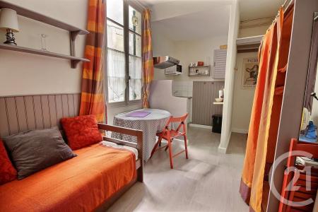 Avignon, Provence-Alpes-Côte D'Azur 84000, Francia