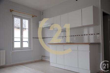 Lillebonne, Haute-Normandie 76170, 프랑스