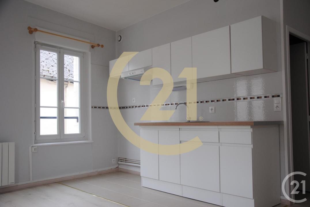 Lillebonne, Haute-Normandie 76170, 프랑스