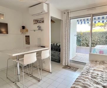 La Grande Motte, Linguadoca-Rossiglione 34280, Francia