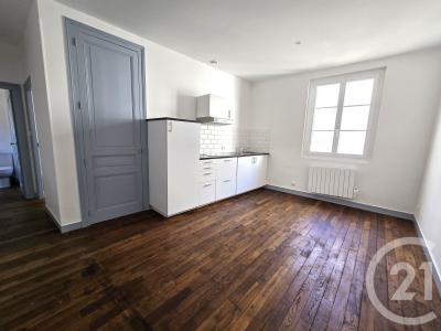 Limoges, Лимузен 87000, Франция