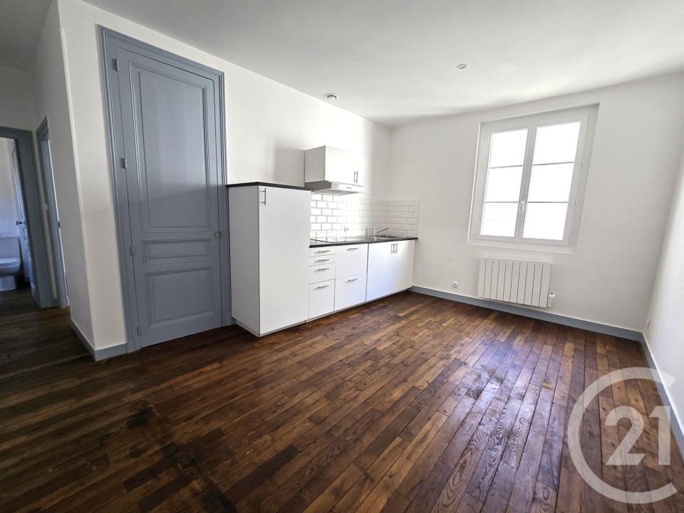 Limoges, Limousin 87000, France