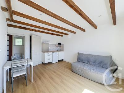 Lucon, Pays De La Loire 85400, Frankreich