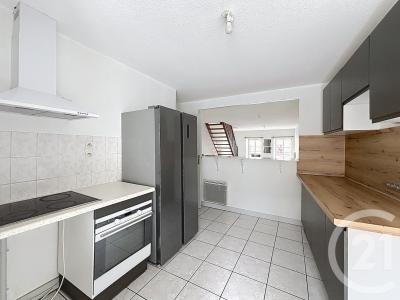 Remiremont, Lorena 88200, Francia
