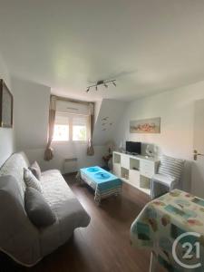 Villers Sur Mer, Basse-Normandie 14640, アキタン