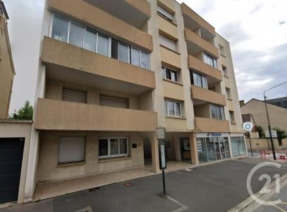 Epernay, Champagne-Ardenne 51200, France