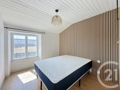 Lucon, Pays De La Loire 85400, Frankreich