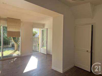 Angouleme, Poitou-Charentes 16000, Francja