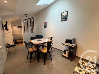 St Jean De Luz, Akwitania 64500, Francja