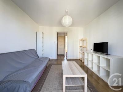 Grenoble, Рона — Альпы 38100, Франция
