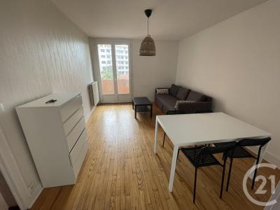 Toulouse, Midi-Pyrénées 31400, France