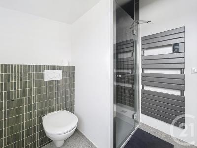 Nantes, Kraj Loary 44000, Francja