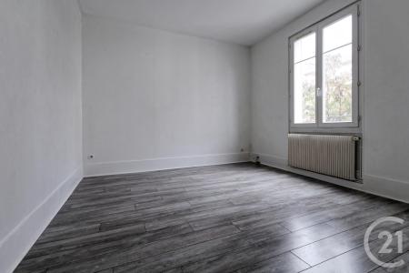 Courbevoie, Île-de-France 92400, Francia