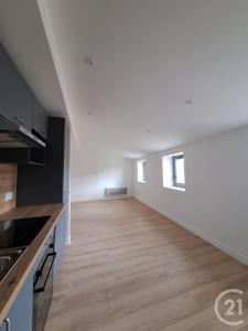 Bordeaux, Aquitaine 33000, France