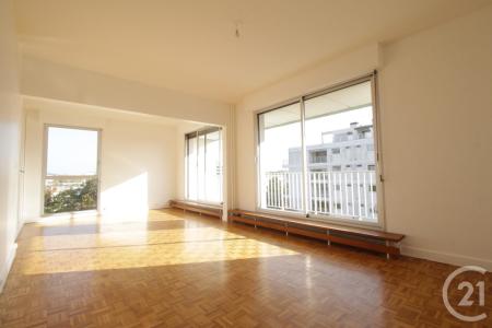 Boulogne Billancourt, Île-de-France 92100, Pháp