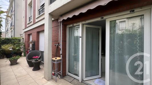 Nogent Sur Marne, איל-דה-פרנס 94130, צרפת