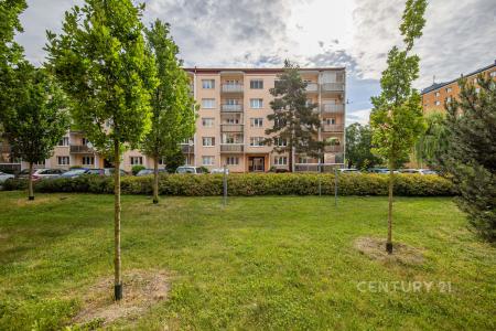 8, sídl. Svobody, Prostějov, Prostějov 79601, الجمهورية التشيكية 