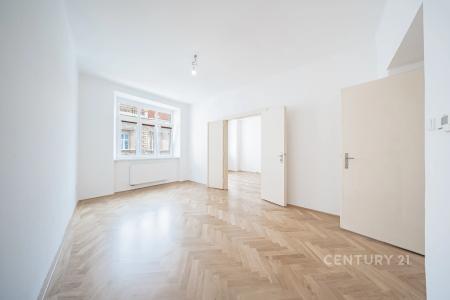 7, Kollárova, Plzeň, Plzeň-město 30100, República Checa