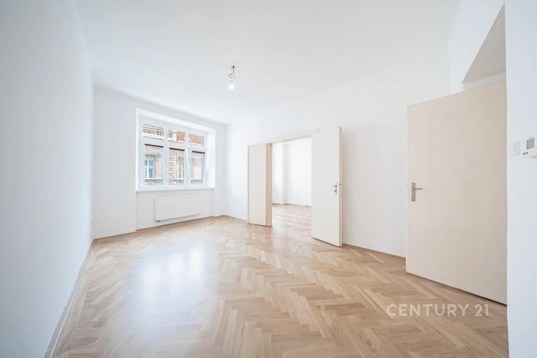 7, Kollárova, Plzeň, Plzeň-město 30100, República Checa