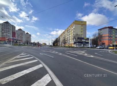 Františka Halase, Most, Most 43401, République Tchèque