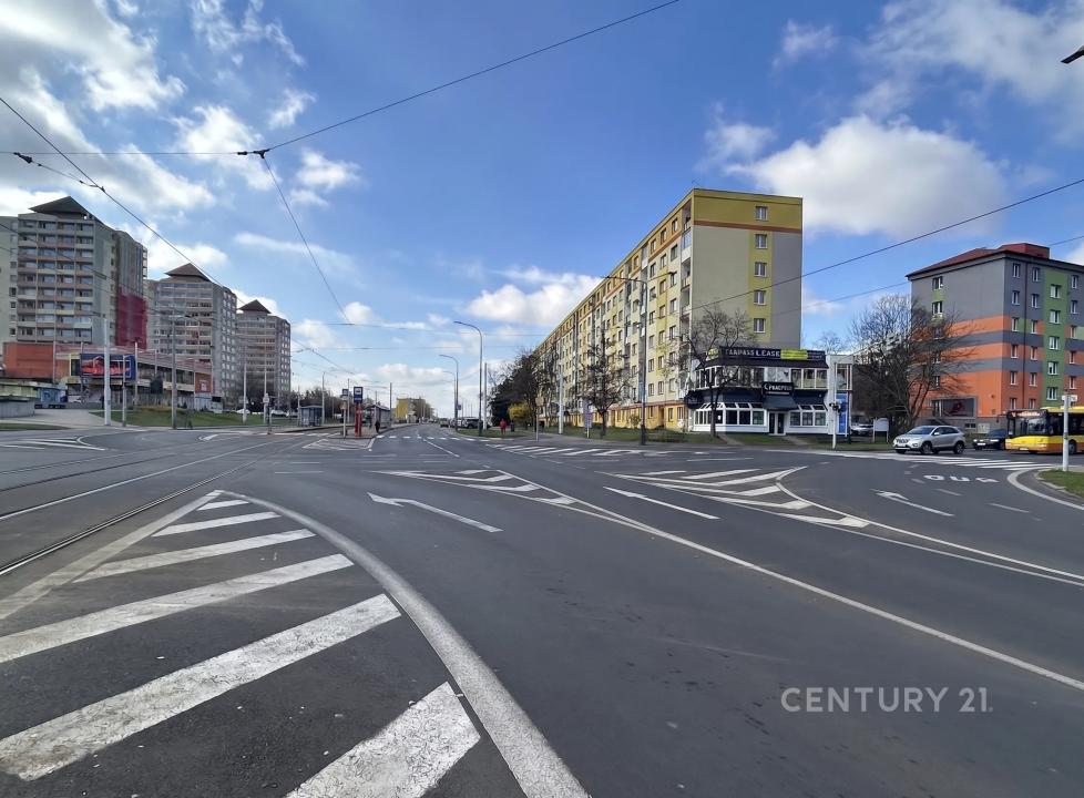 Františka Halase, Most, Most 43401, République Tchèque
