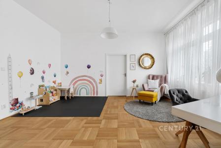 Erbenova, Brno, Brno-město 60200, República Checa