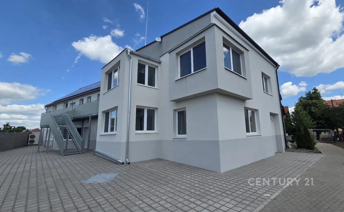 Višňové, Znojmo 67138, チェコ共和国