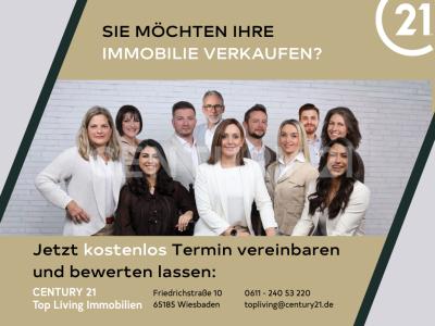 Wiesbaden, Andalucia 65185, Germany