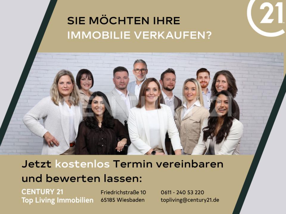 Wiesbaden, Andalucia 65185, Deutschland