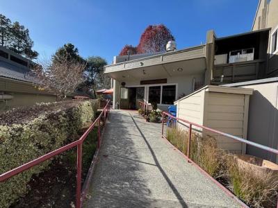 783 Rio Del Mar Boulevard , 5, Aptos, California 95003, USA