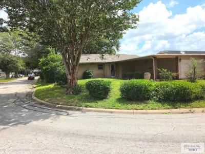5635 Jack Nicklaus Dr, Harlingen, Texas 78552, HOA KỲ