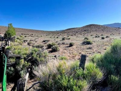 1301 E Bench Road, Antimony, Utah 84712, USA