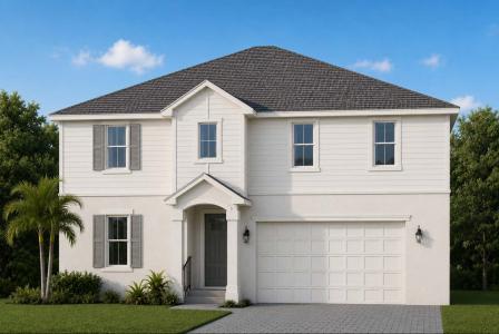 3905 Tacon St W, Tampa, Florida 33629, Stati Uniti