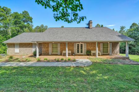 430 Watt Abbitt Road, Appomattox, Virginia 24522, Stati Uniti
