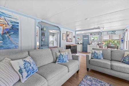 145 Maquam Shore Road, Swanton, Vermont 05488, USA