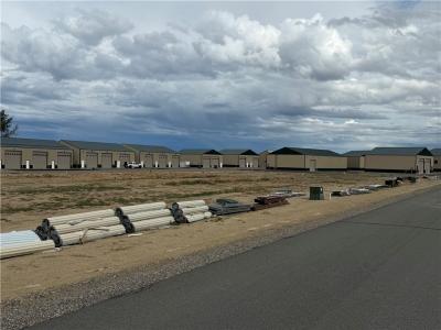 905 W Man Cave Street, Billings, Montana 59106, États-Unis