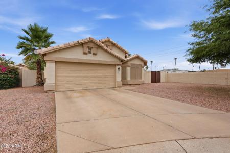 1741 S Clearview Ave 25, Mesa, Arizona 85209, Stati Uniti