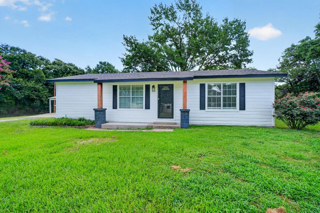 10302 County Road 3705, Quinlan, Texas 75474, Stati Uniti