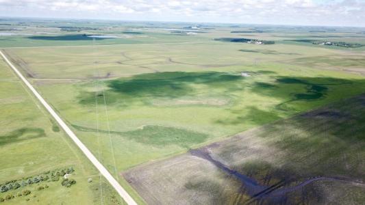 200th Street, Elbow Lake, Minnesota 56531