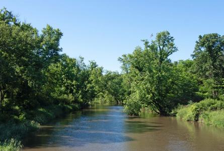 7.59 acres State Hwy 60, Lone Rock, Wisconsin 53556, États-Unis