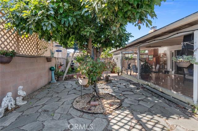 17509 Balfern Avenue, Bellflower, Californie 90706, États-Unis
