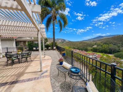 28758 Vista Valley Dr, Vista, Californie 92084, États-Unis
