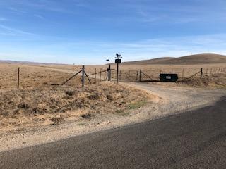 59877 Paris Valley Rd, San Ardo, California 93450, Stati Uniti
