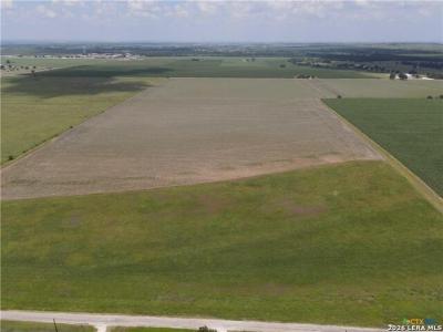 TBD Willmann, Seguin, Texas 78155, USA