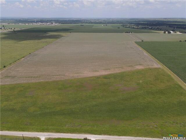TBD Willmann, Seguin, Texas 78155, Estados Unidos